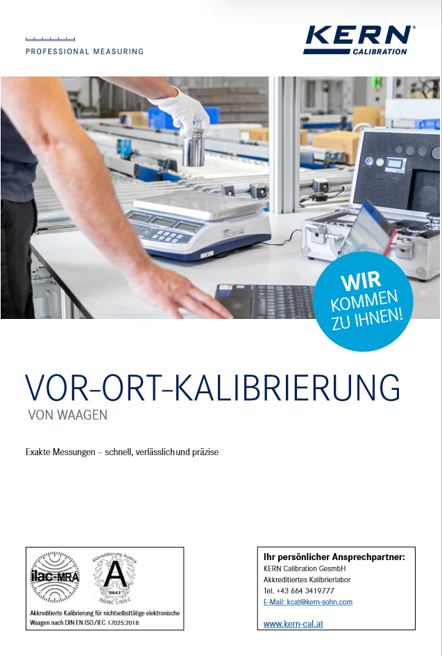 Informationen/Formulare