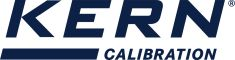 KERN Calibration GesmbH